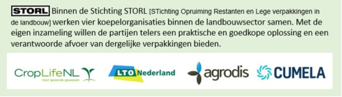 500_storl_reclame.jpg